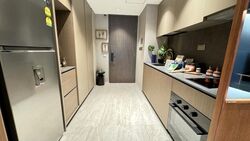 Sora (D22), Apartment #515540031
